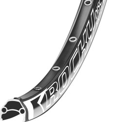 Remerx - Bike XCS